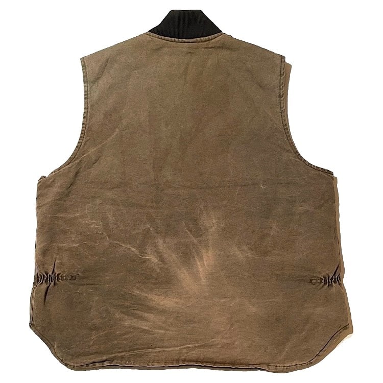 202adf4e8e89f8817d8b33cea7a381