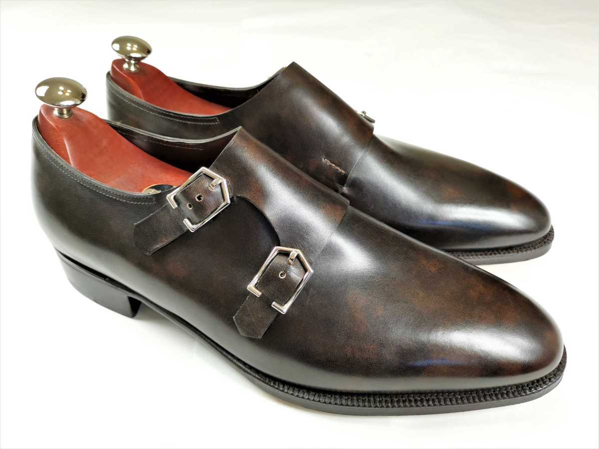 2040f1b3adfa675d495750441a2cb3