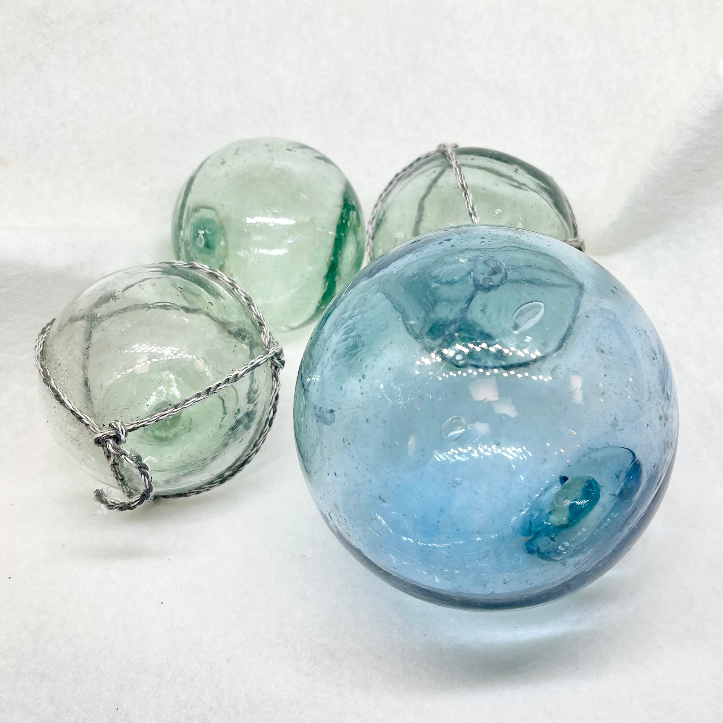 2058bac00e7f7463af6f2a20b193f0