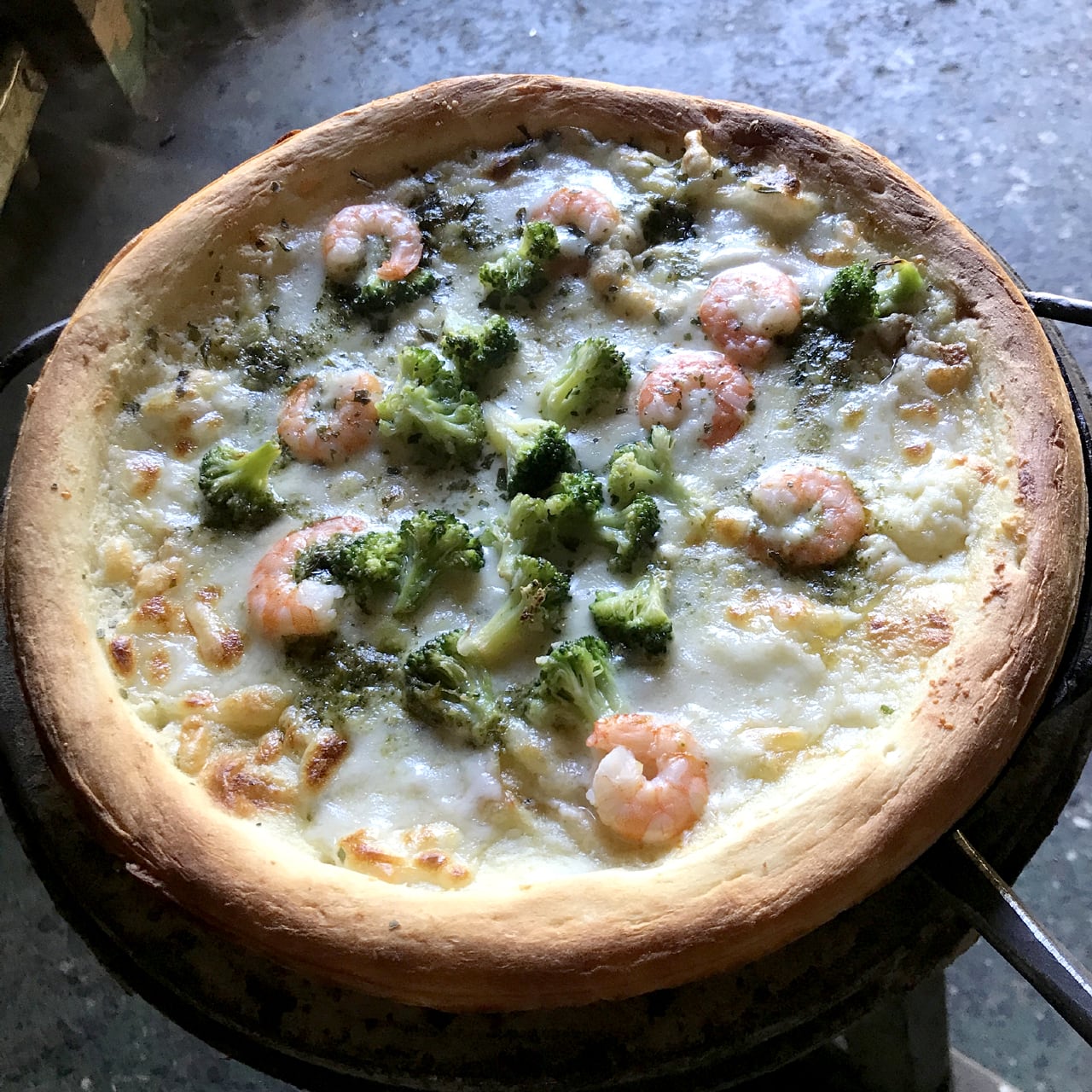 ツヨニーオーブン】天火オーブン ガスオーブン アウトドアオーブン