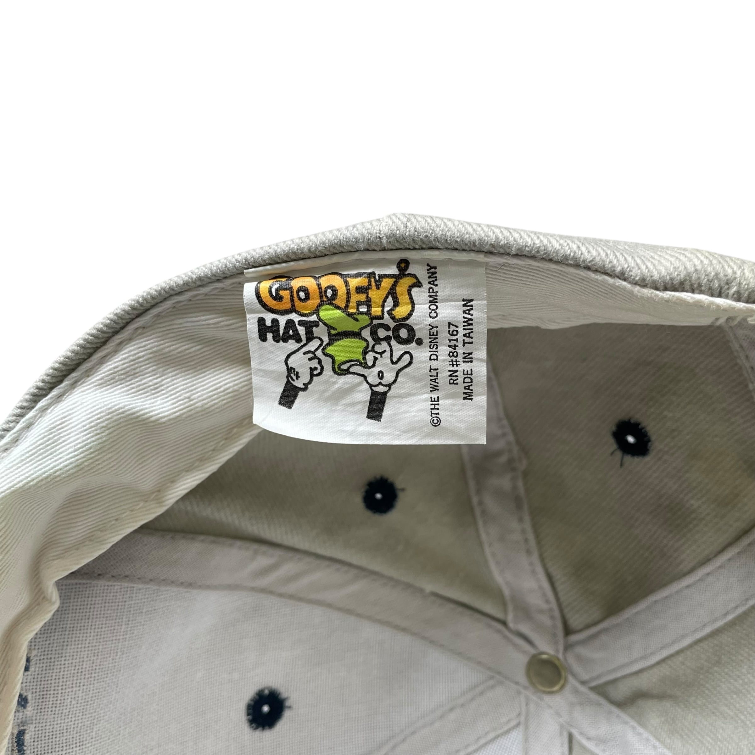 vintage disney mickey 