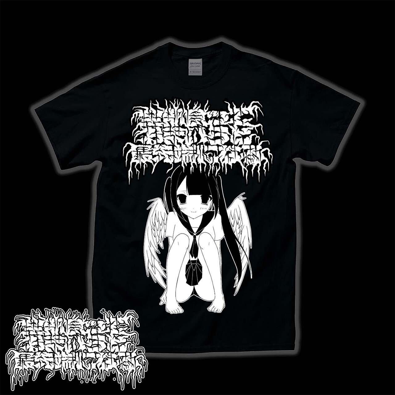 トップシークレットマン「親にバレたくないショップ」