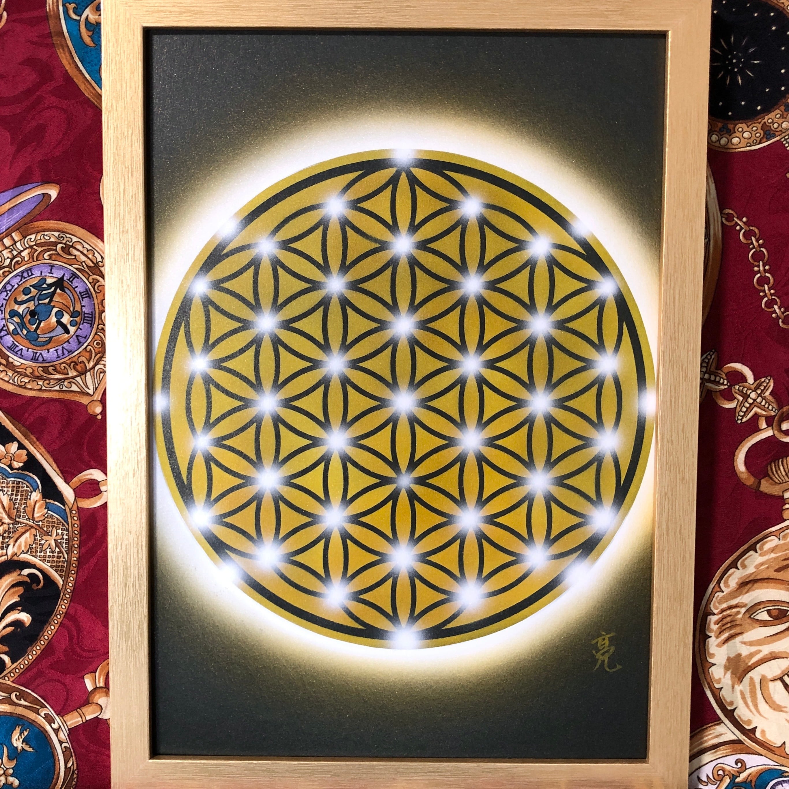 206ad01a553f8a7720139f2301afb8