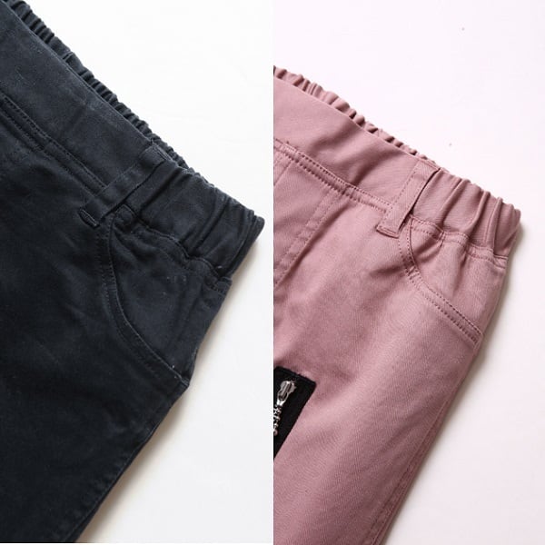 20%OFF SALE】ROYAL PUSSY / ロイヤルプッシー「ZIP BONDAGE EASY