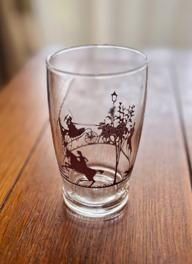 20700fed79b220e4b4c61d42597a76