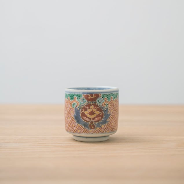 207e4d976e018130a649b192d8d938