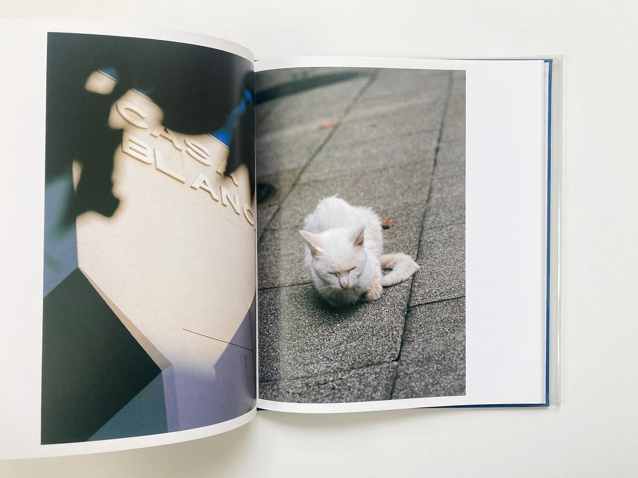 中平卓馬 Takuma Nakahira | Hysteric Six | 翠ブックス | suibooks