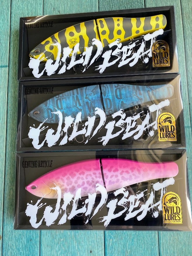 208d6e5c7a545f95e515295f9d6b6e