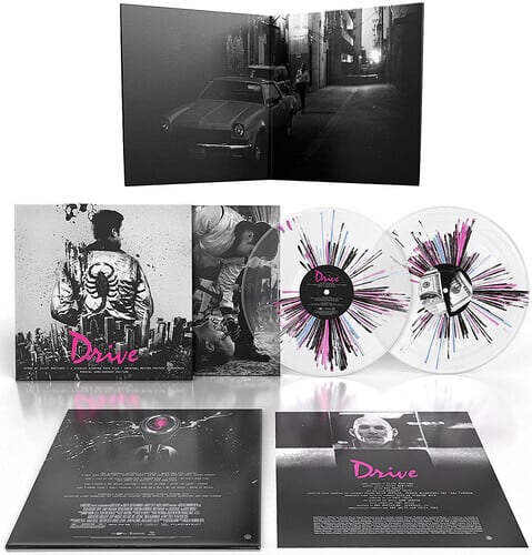 新品LP] 米津玄師 - M八七(12