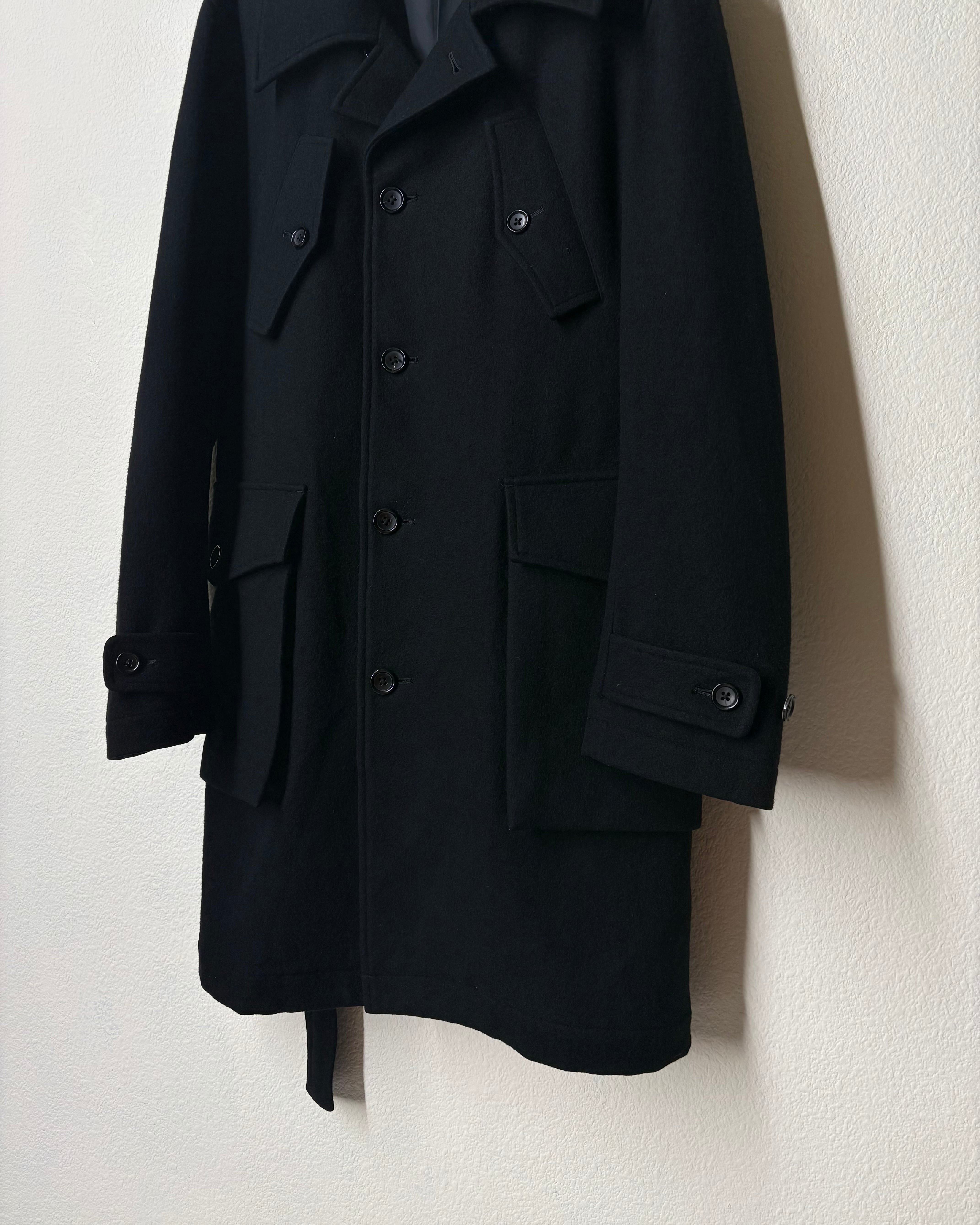 90s Y's for men (Yohji Yamamoto) 