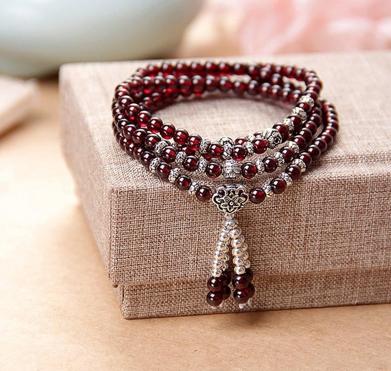 20a5dae3df23bd7c24b09c113aaa5a