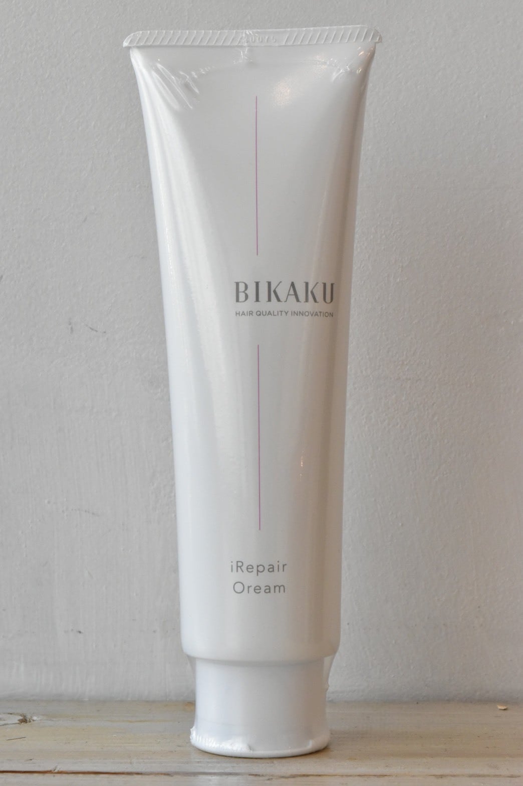 20a07181d187a938ff7e59f022cbfb