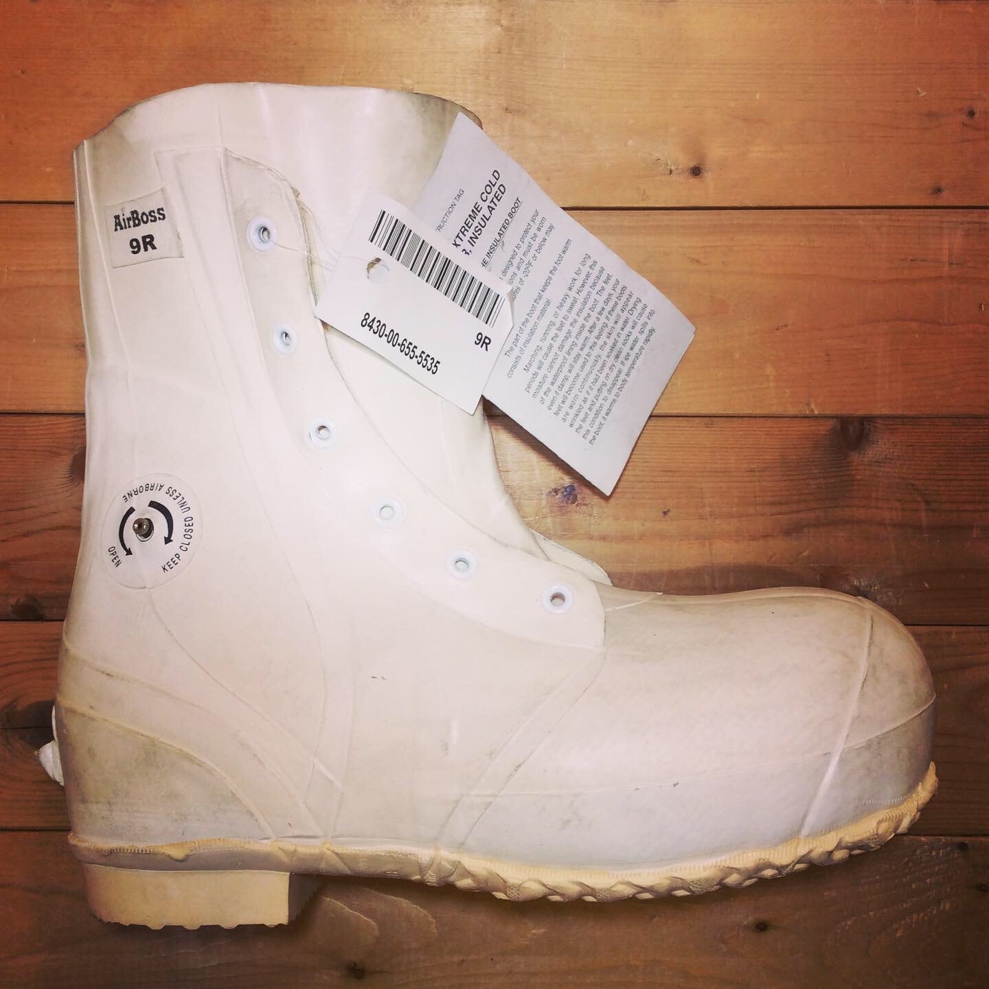 ミッキーマウスブーツ】【バニーブーツ】 | goodkings