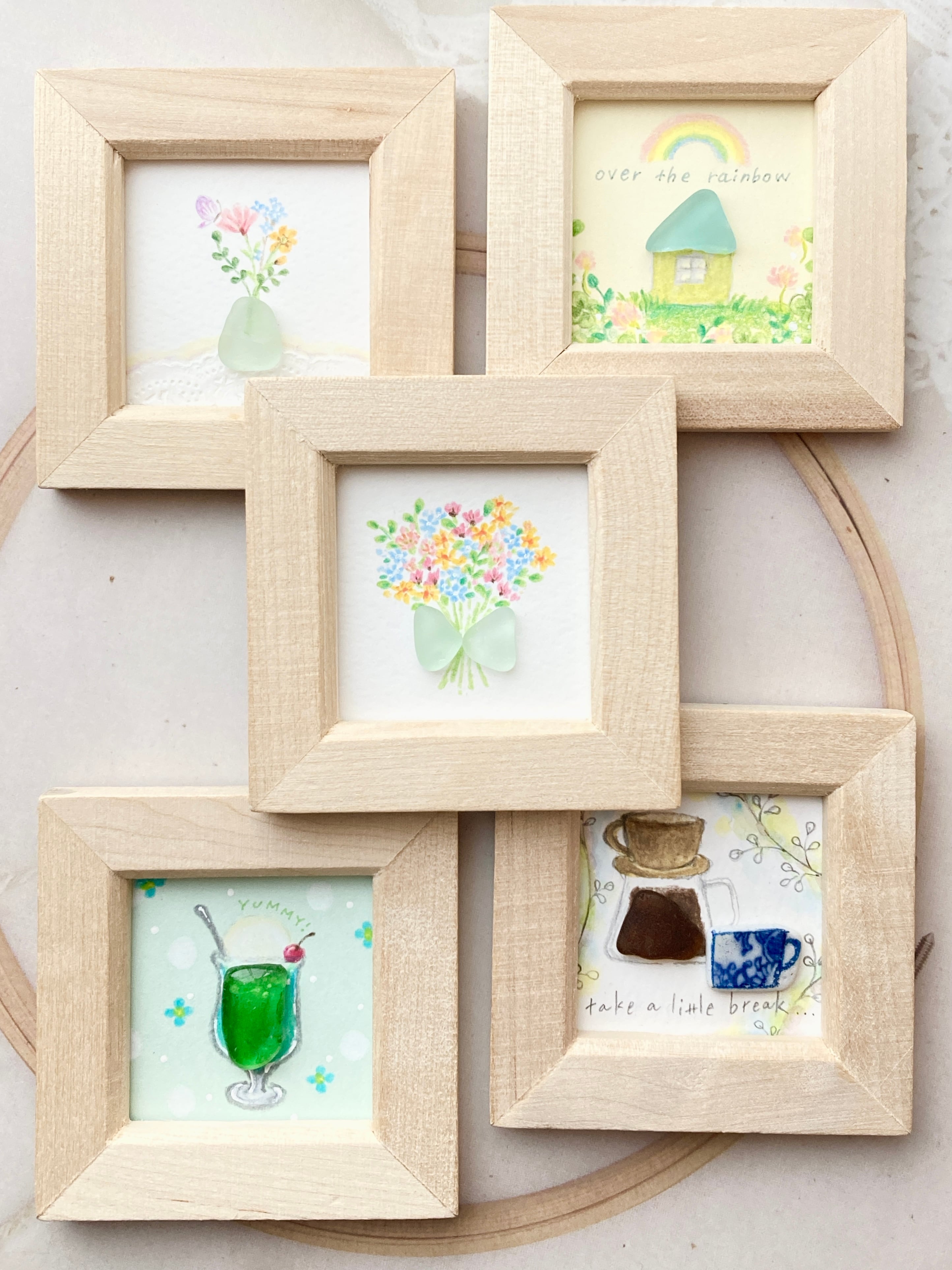 20ad3f1c0a1f0179827af944e0e185