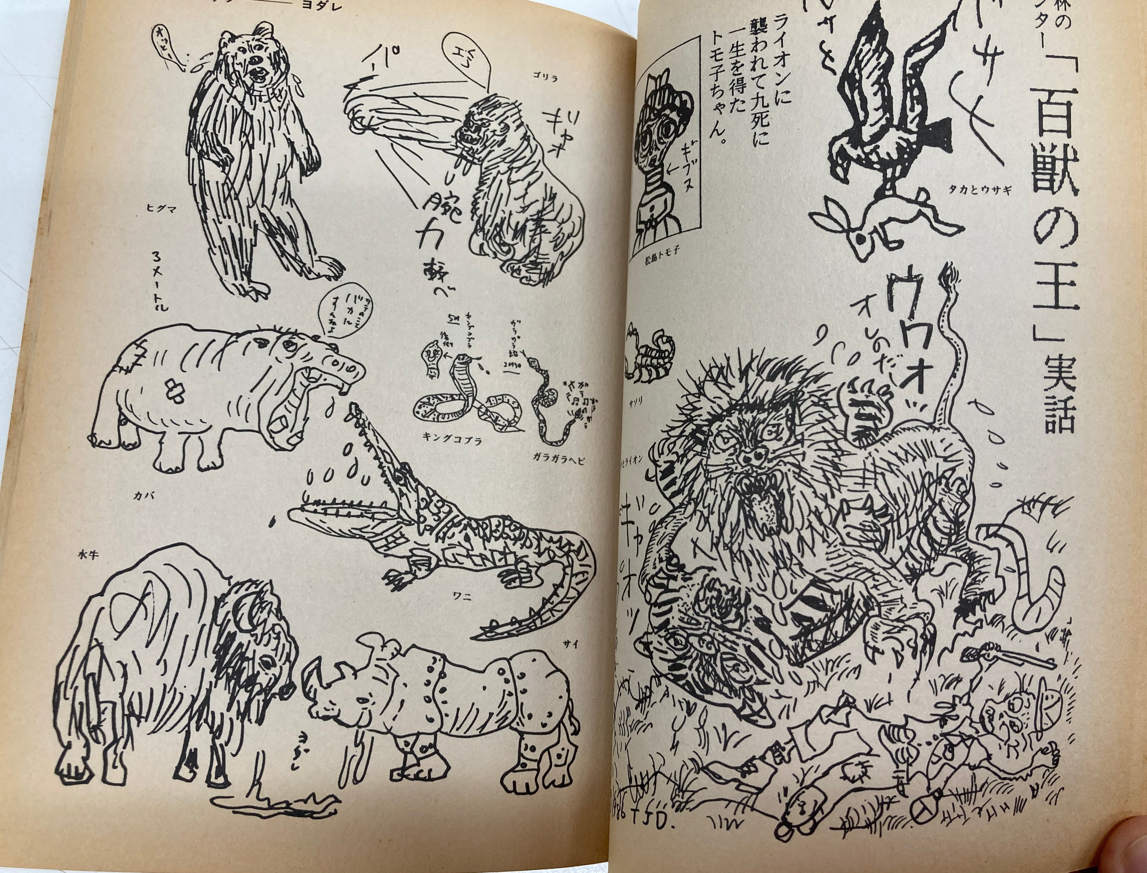 20c9ad65d5d3d08313f709037f7608