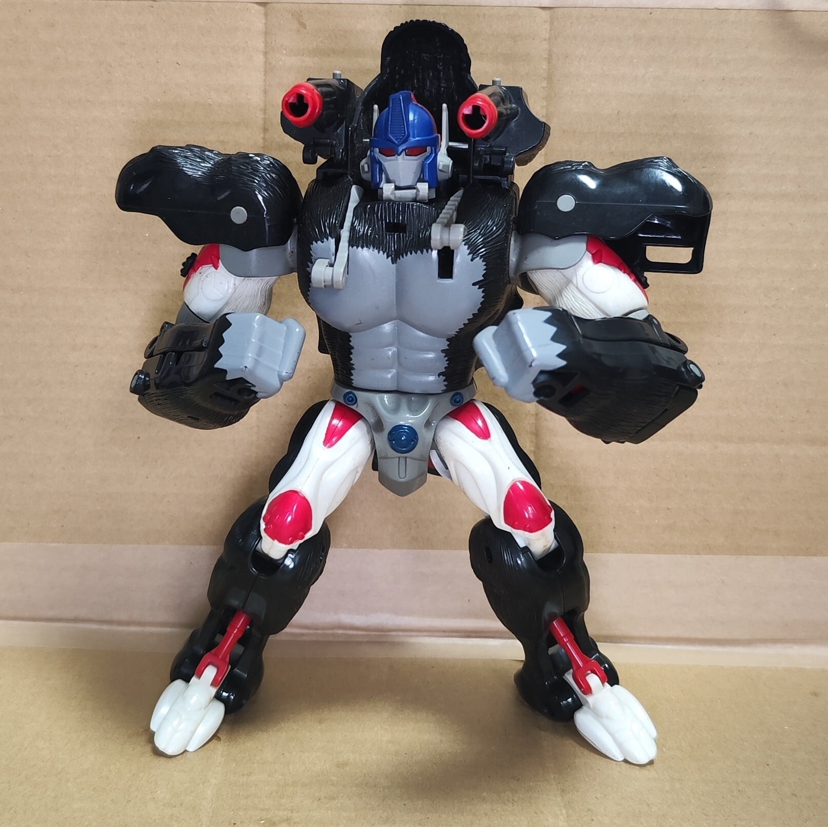 20c0c6cf2698a1d1ce944ca3e2db52