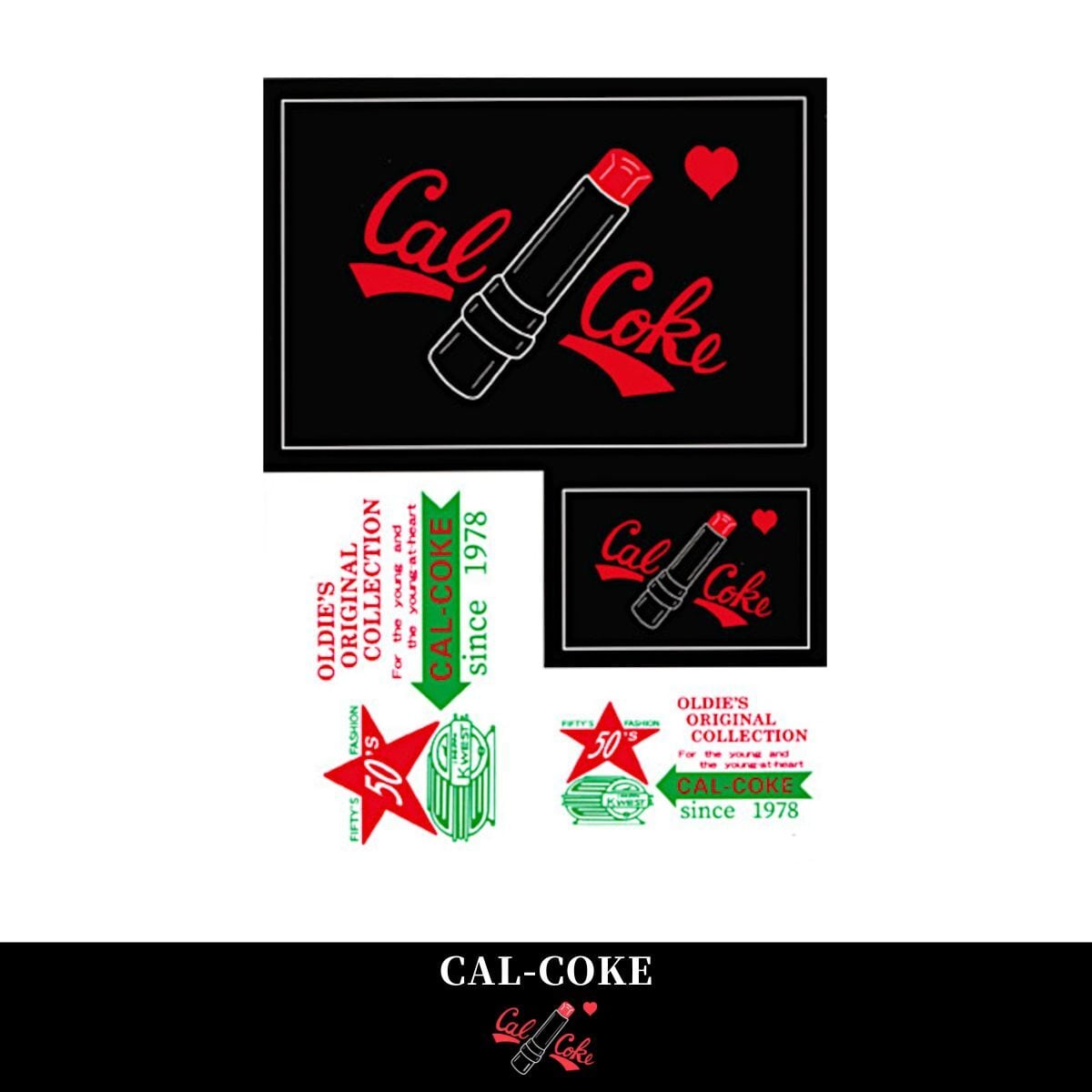 20deb1dc99e1e280cc342e02f0dc7d