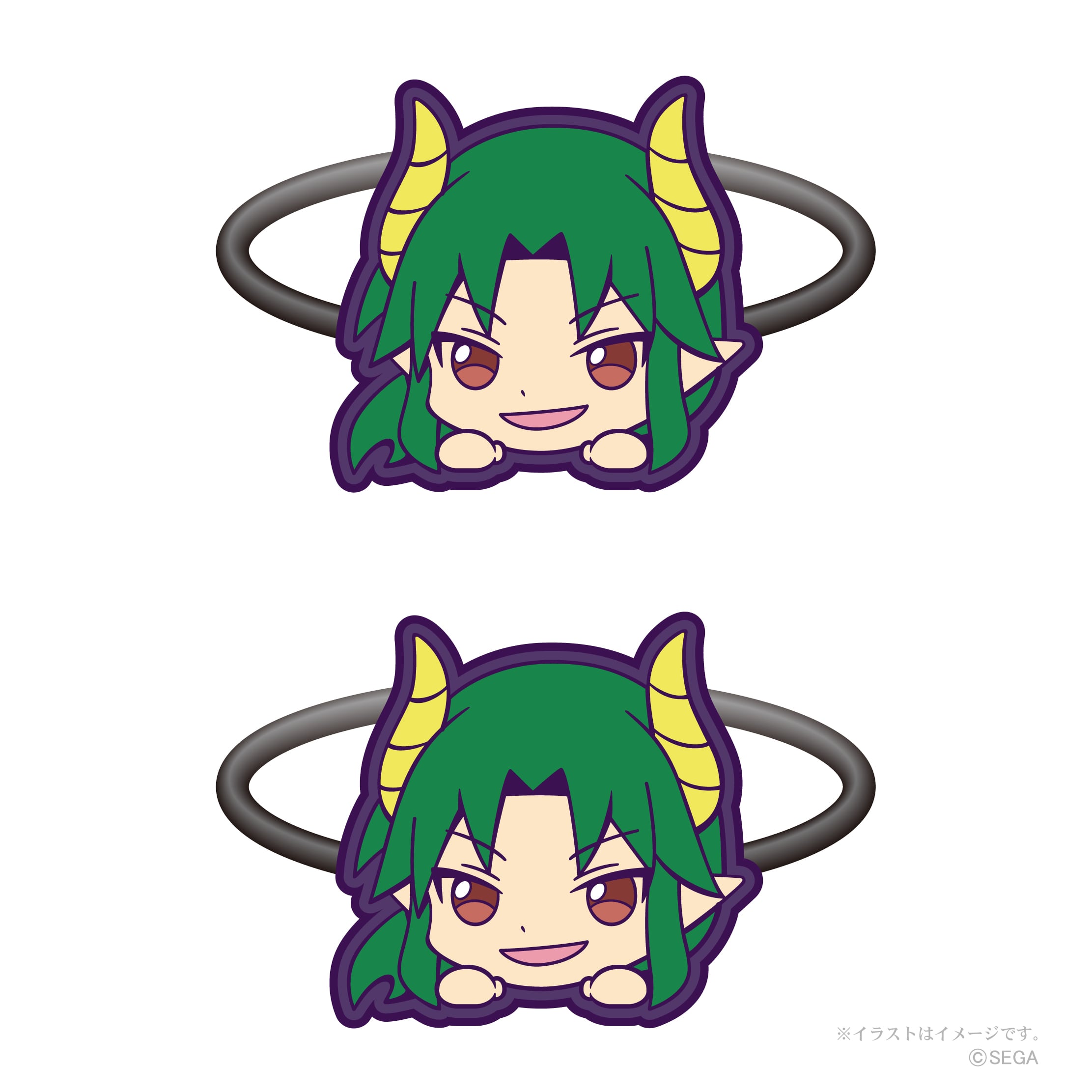 20e5d78f40f66da1a0b49dae30be0f