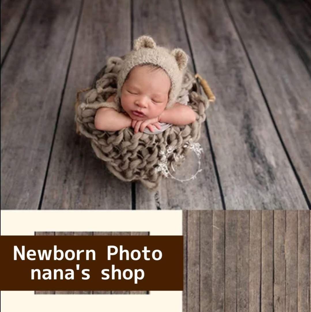 20fe6121b901d3cbcb19084d35a0e4