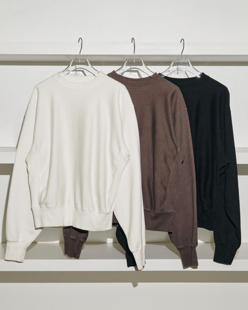 2105e3dde738f5bdd8c382e678fcaa