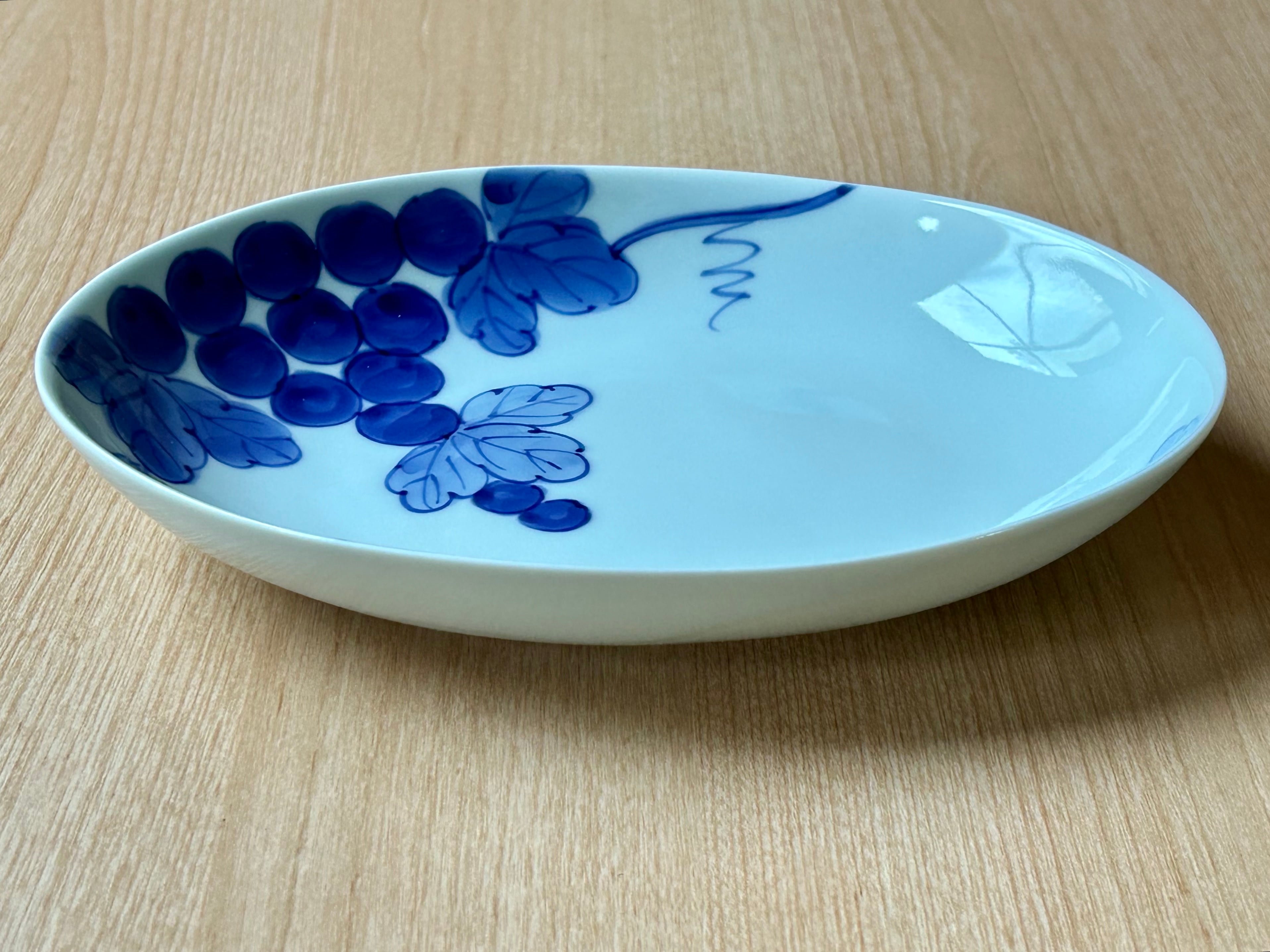 2106e4411098edb76f4ef1c9cc9023