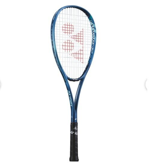 ラケット | テニスショップ エムズ
