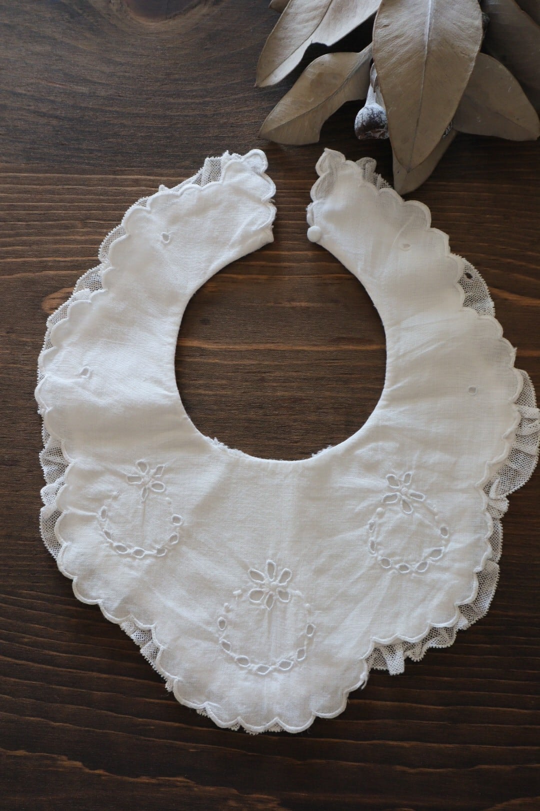 210fad131ce29ee71005c91318e2e6