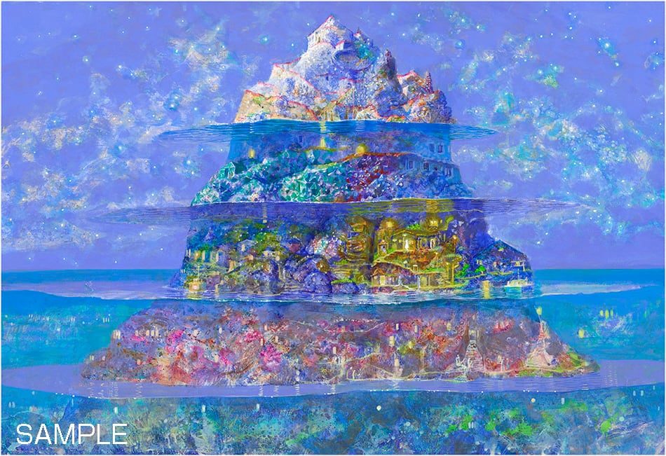 211c47e6b243196e5dde7450f75b67