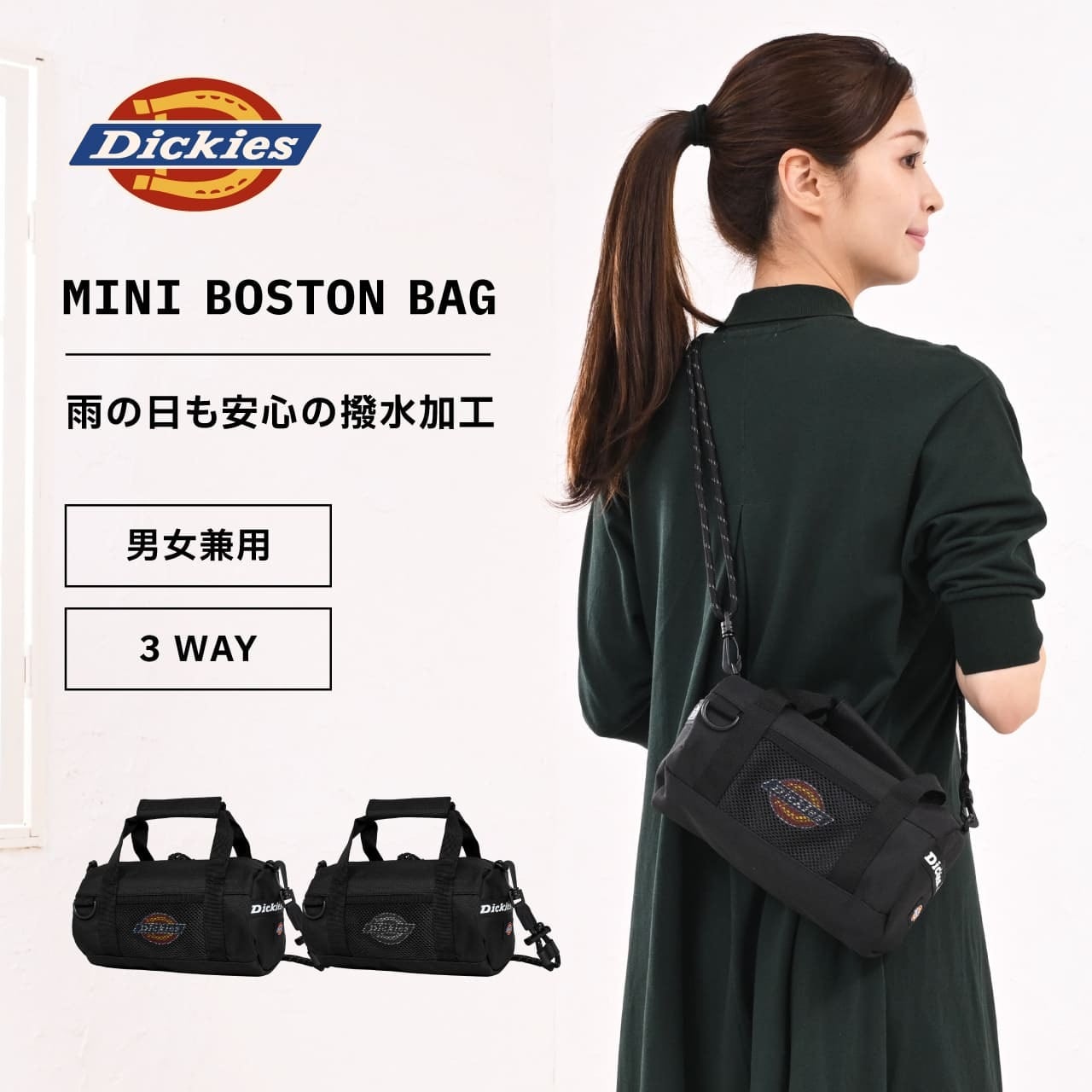 21246085a415d2aa36ebaa8a4c2387