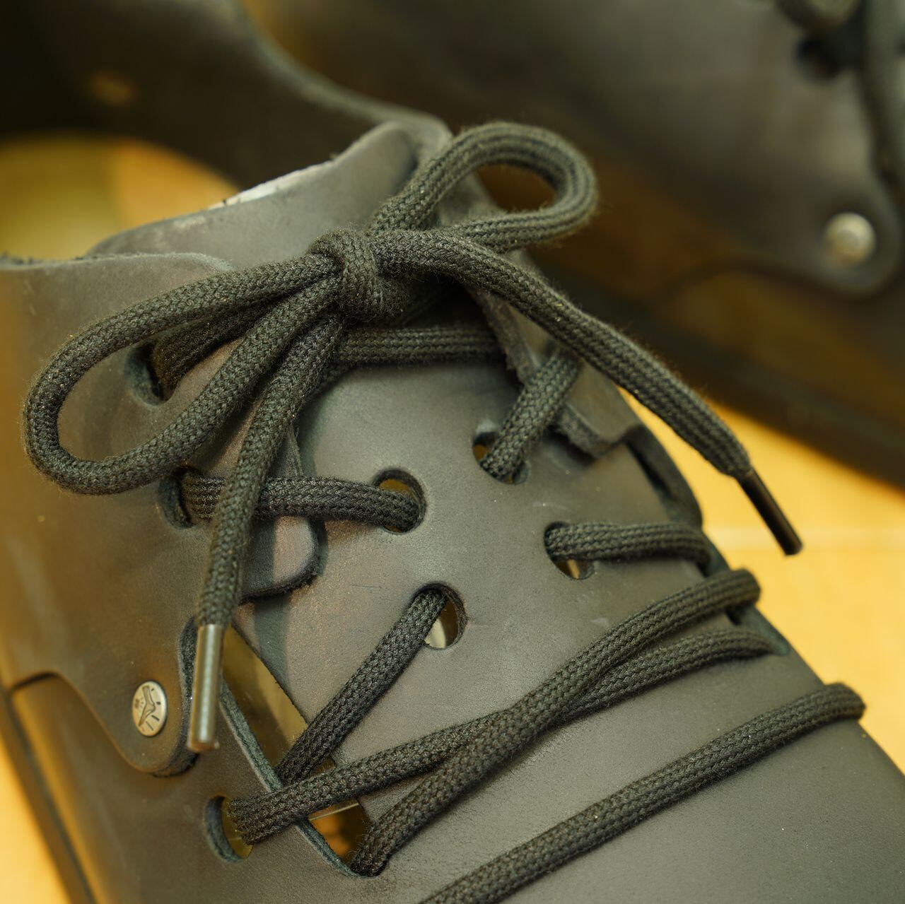 BIRKENSTOCK ユニセックス モンタナ ブラック MONTANA Black 199263