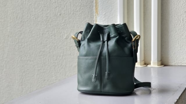 2149bf209db38bb30a9cda96a77e5d