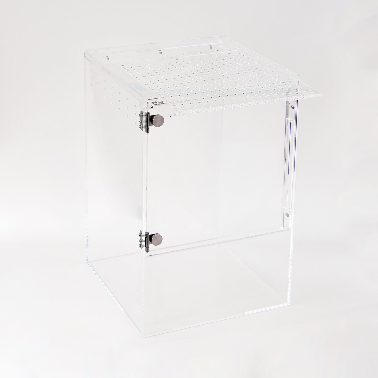 21435c932183b74a6abb607db1769d