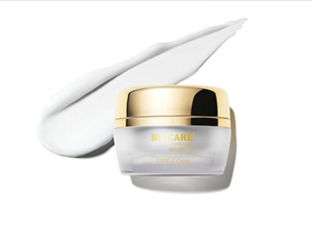 V3 VSPIC C-LINE 4種類セット（クレンザー・トナー・エマルジョン