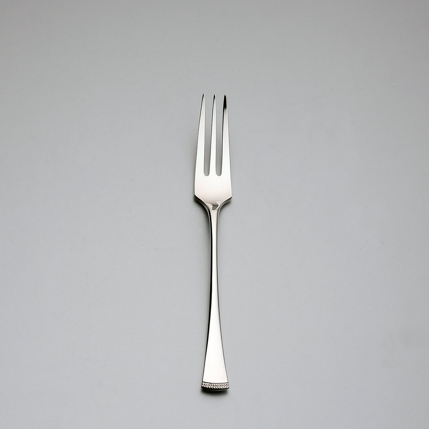 シドニー〉10pc.ペアディナーセット 5-88010-2109 | LUCKYWOOD