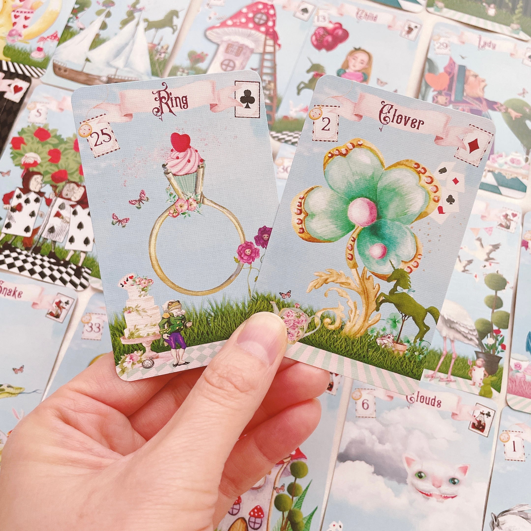 216b058ae192cc0cb145dd73b03e24