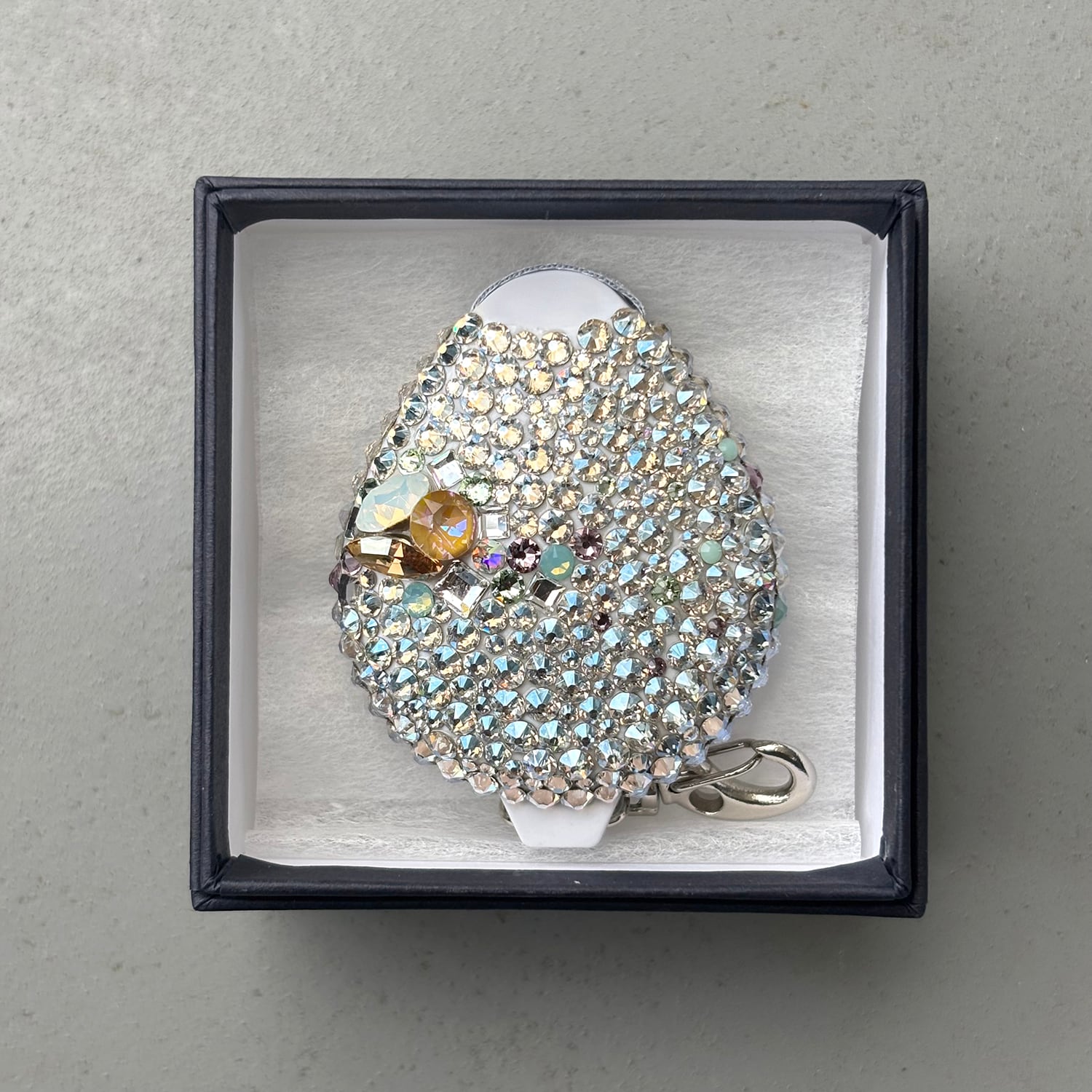 216bd66039e97e8e6b552a28136dc7