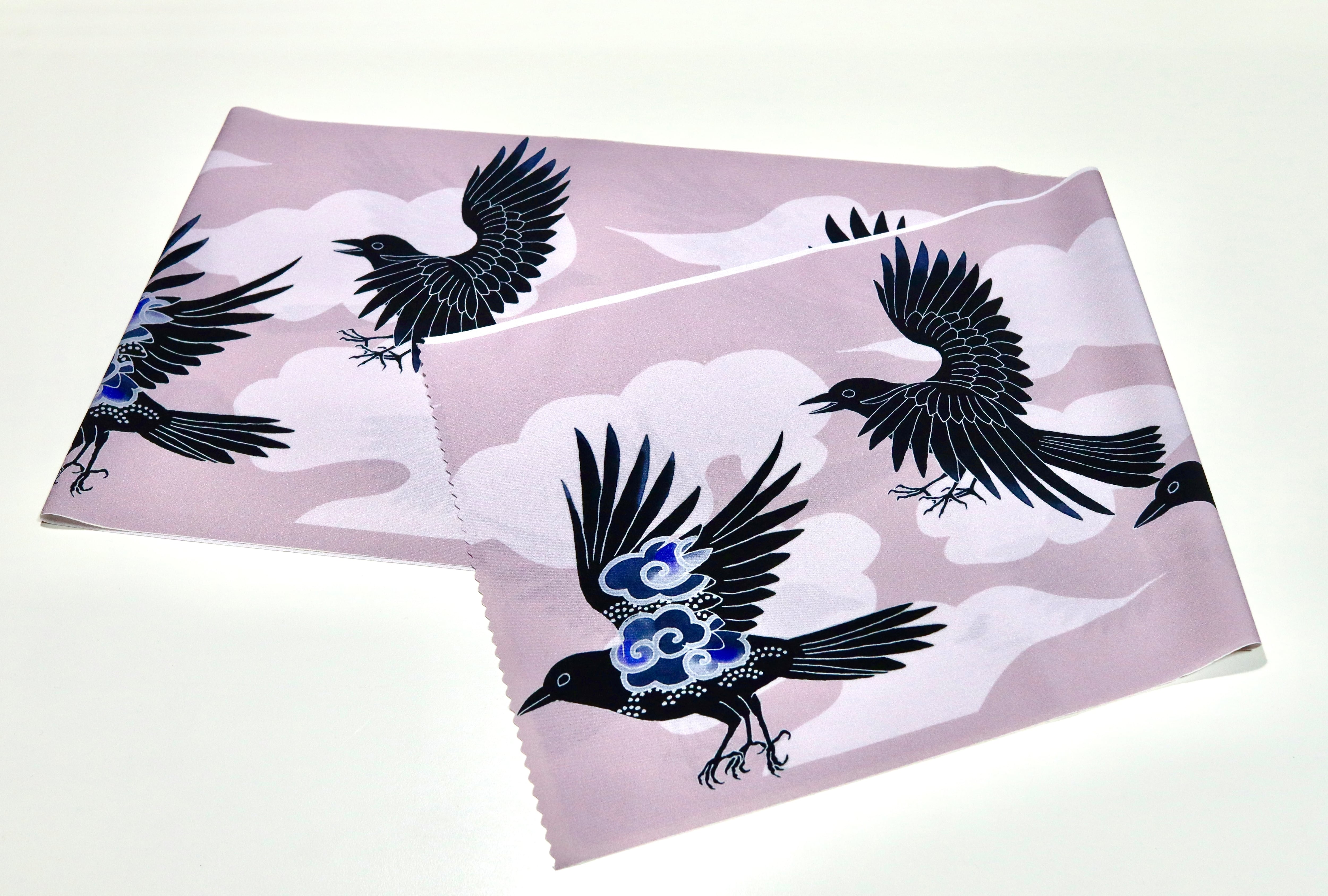 21741456069f632b89397e83e0f669