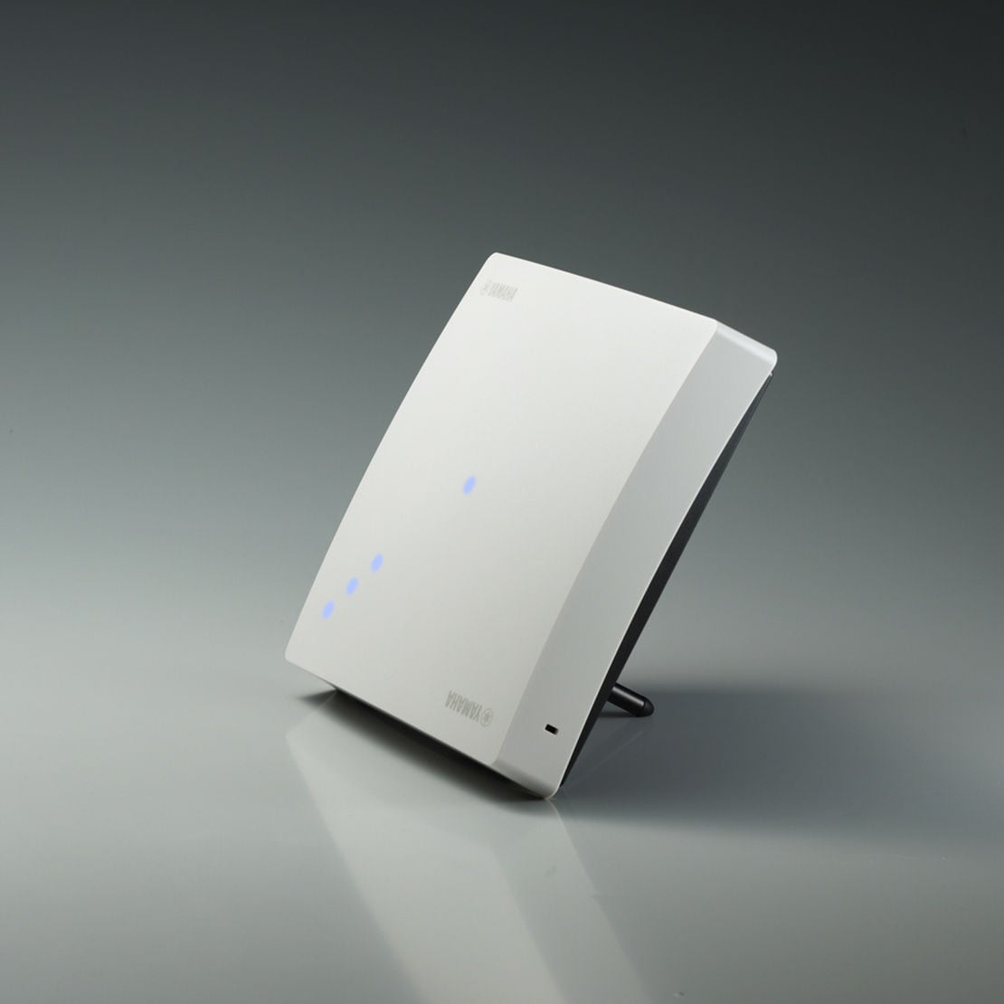 YAMAHA WLX413 無線LANアクセスポイント（ヤマハ） | イミッション