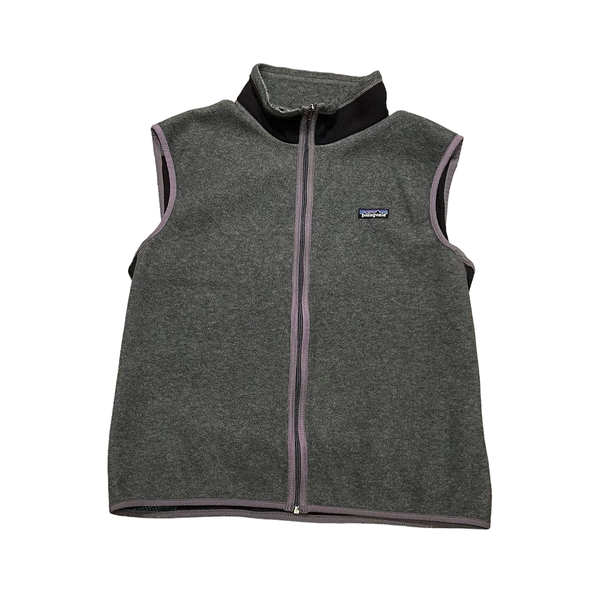 2190a9650c284a488a777d963a7a3f