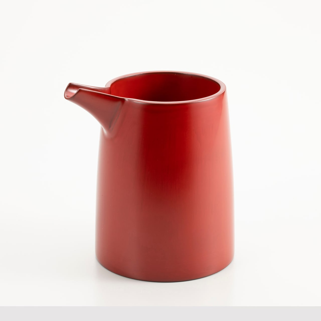 輪島塗 片口・クーラー | 輪島塗 加藤漆器店 公式オンラインショップ