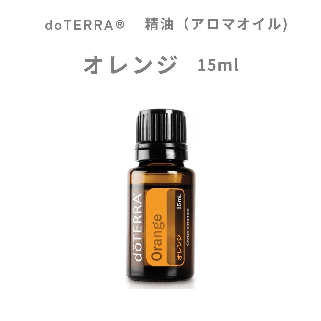 219d038e40e9a02d0bf49b62b94abc