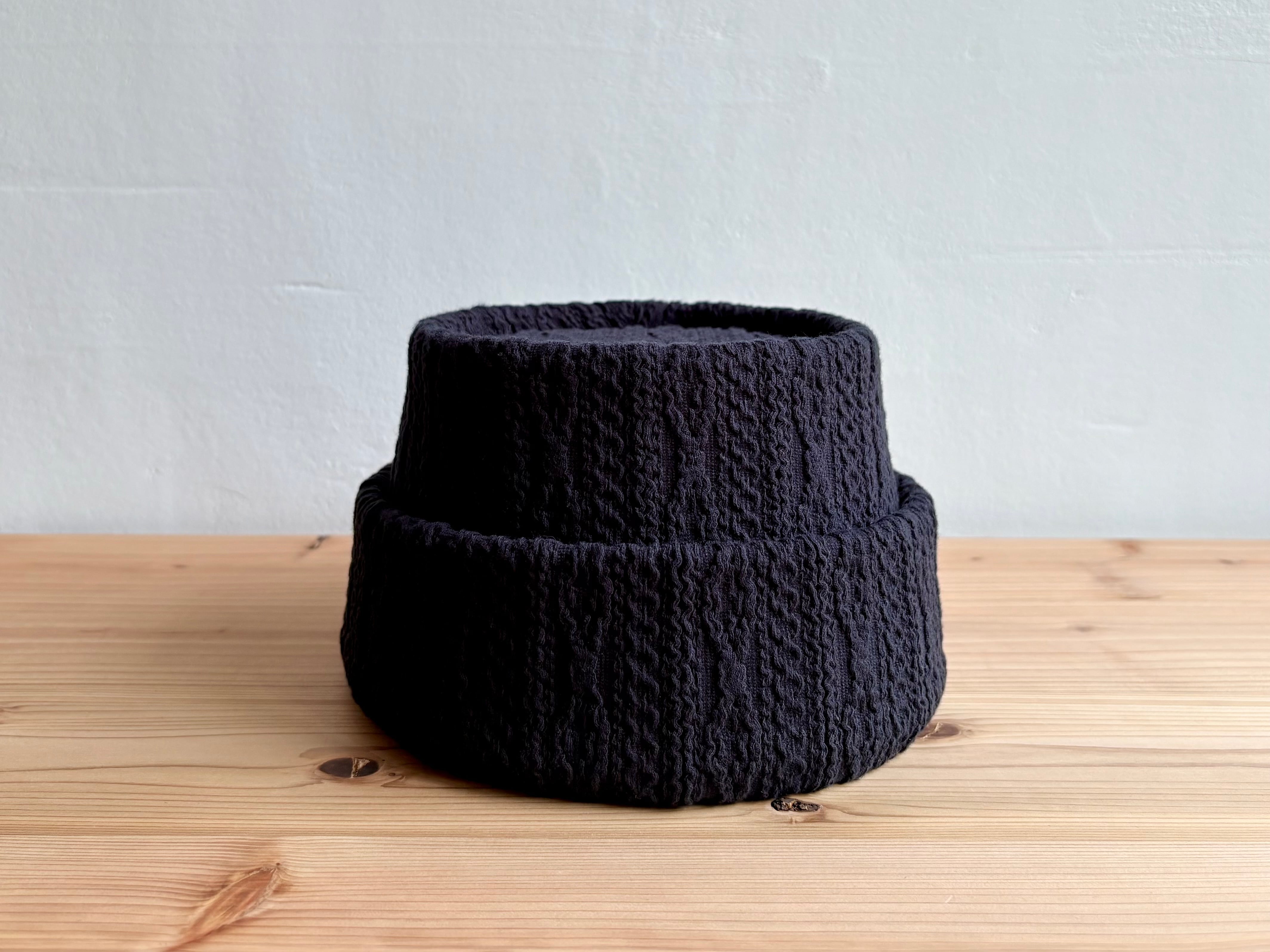 21a7afeb92661b604c02855ebab55e