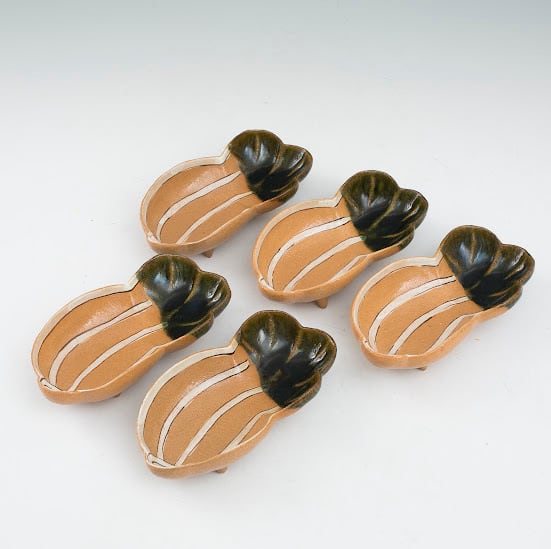 美濃焼 織部ぐい呑 篠ケ洞窯飛井隆司作 2026年最新】飛井隆司の人気