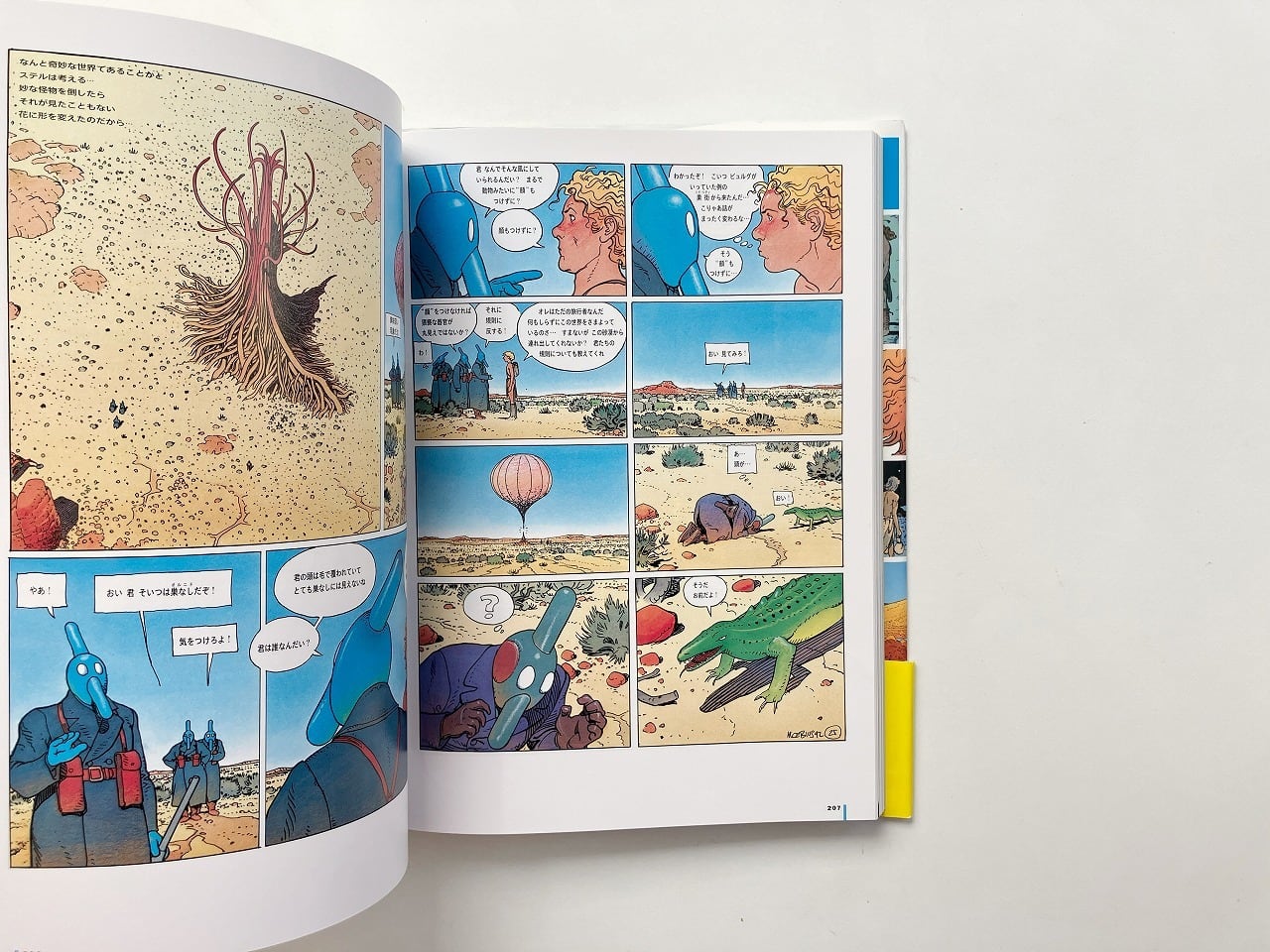 メビウス moebius | エデナの世界 | 翠ブックス | suibooks | 古書古本