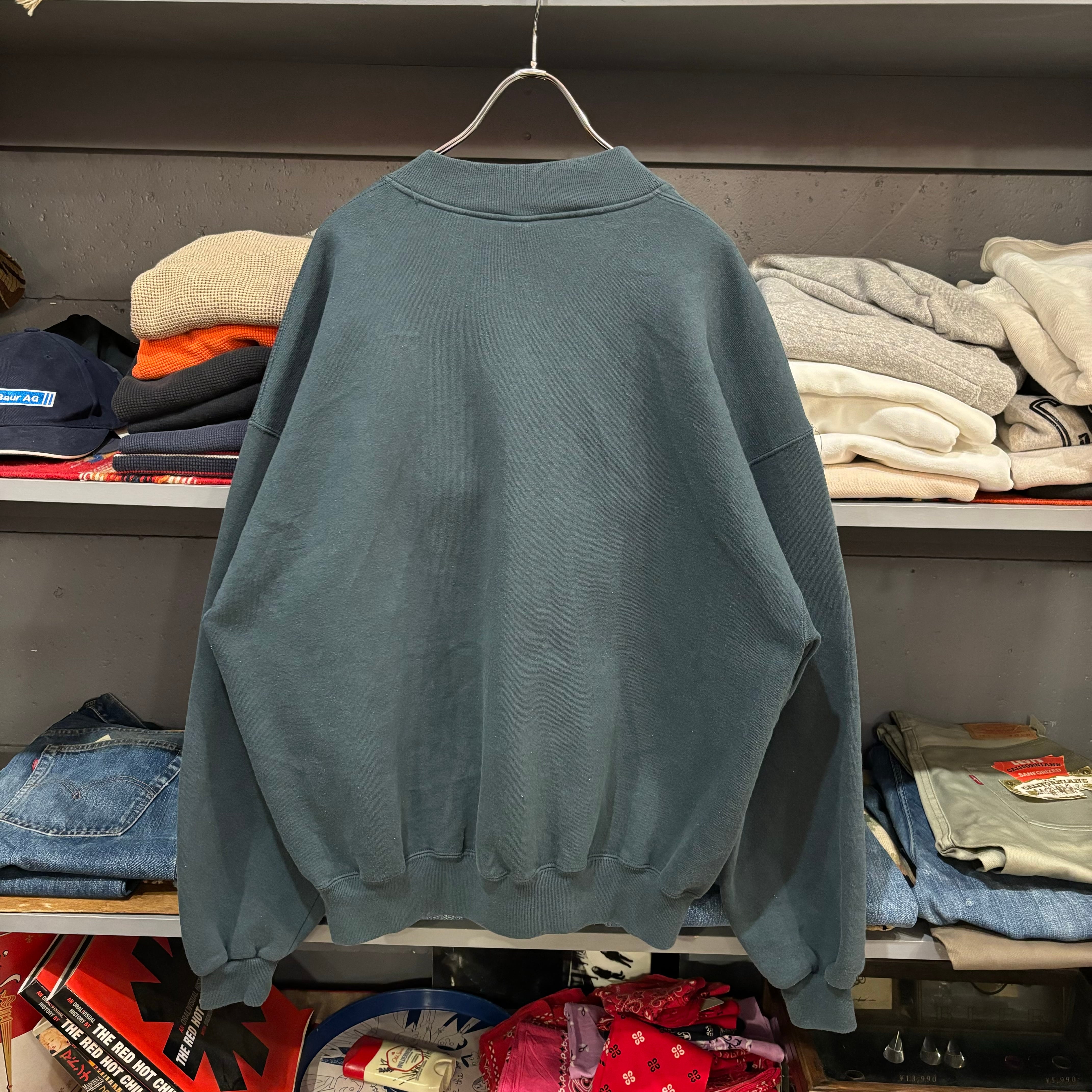 21c758f1b6af570bc09ec5a13298d2