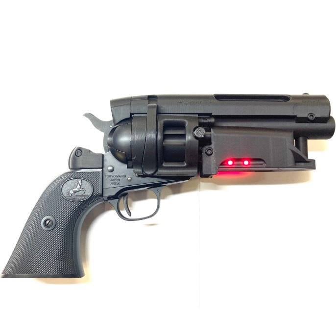 東京マルイ用 | BURST-HEADオンラインショップ