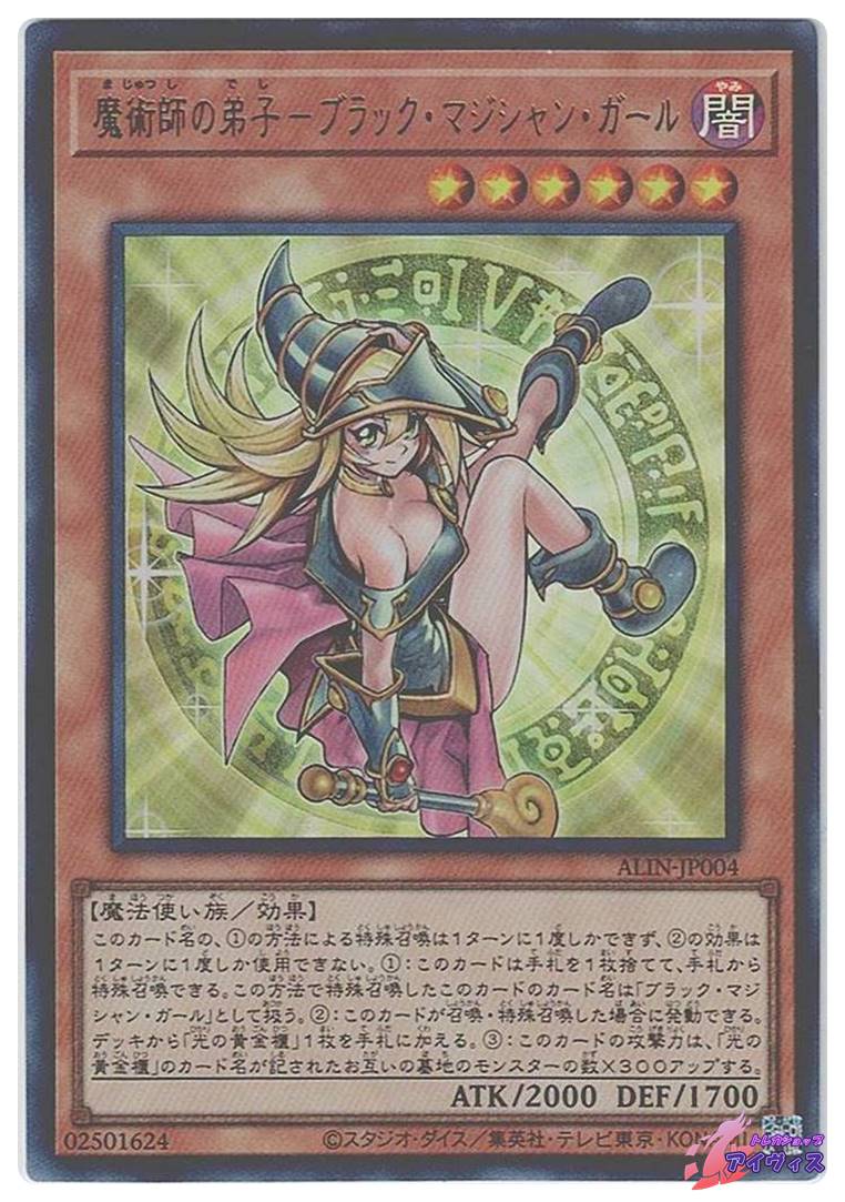 21ccc14b7e26b13734576307dfa271