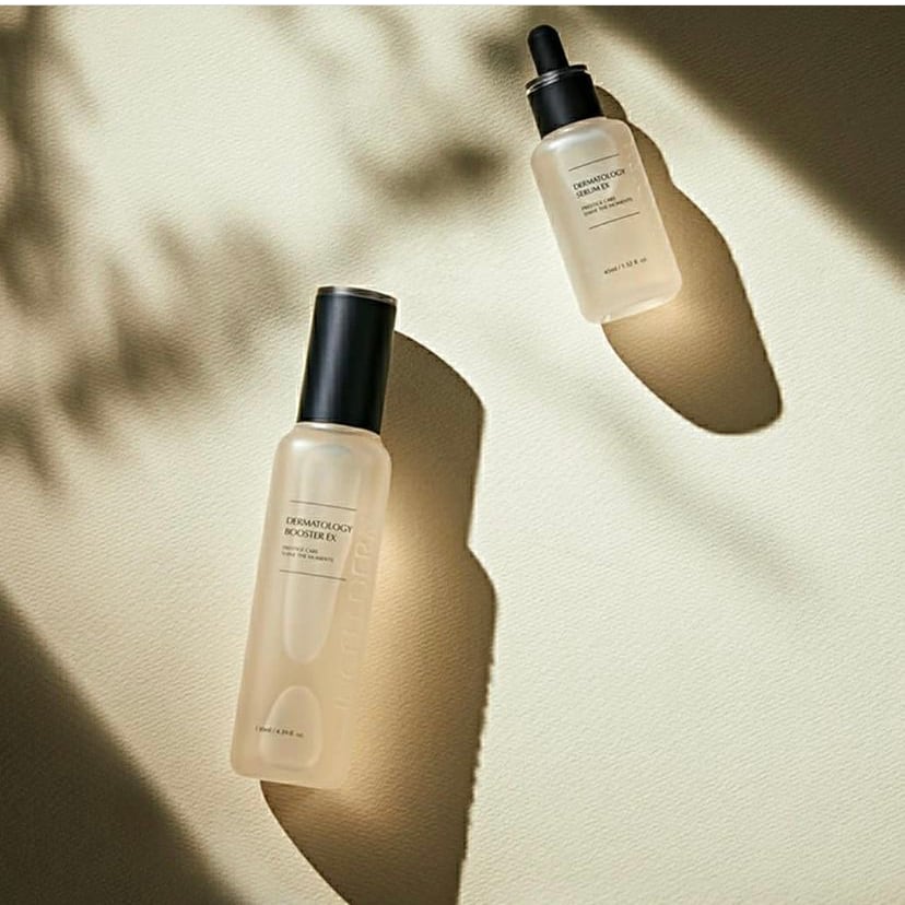 インセルダム ダーマトロジーファーストパッケージEX | INCELLDERM-JP