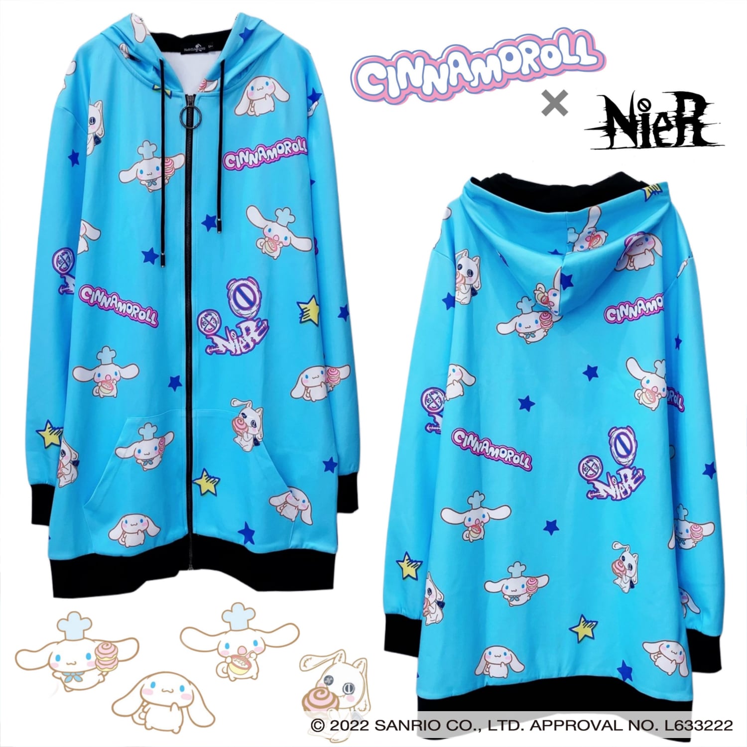 21ddd469deed2be31fe8ab22967dce