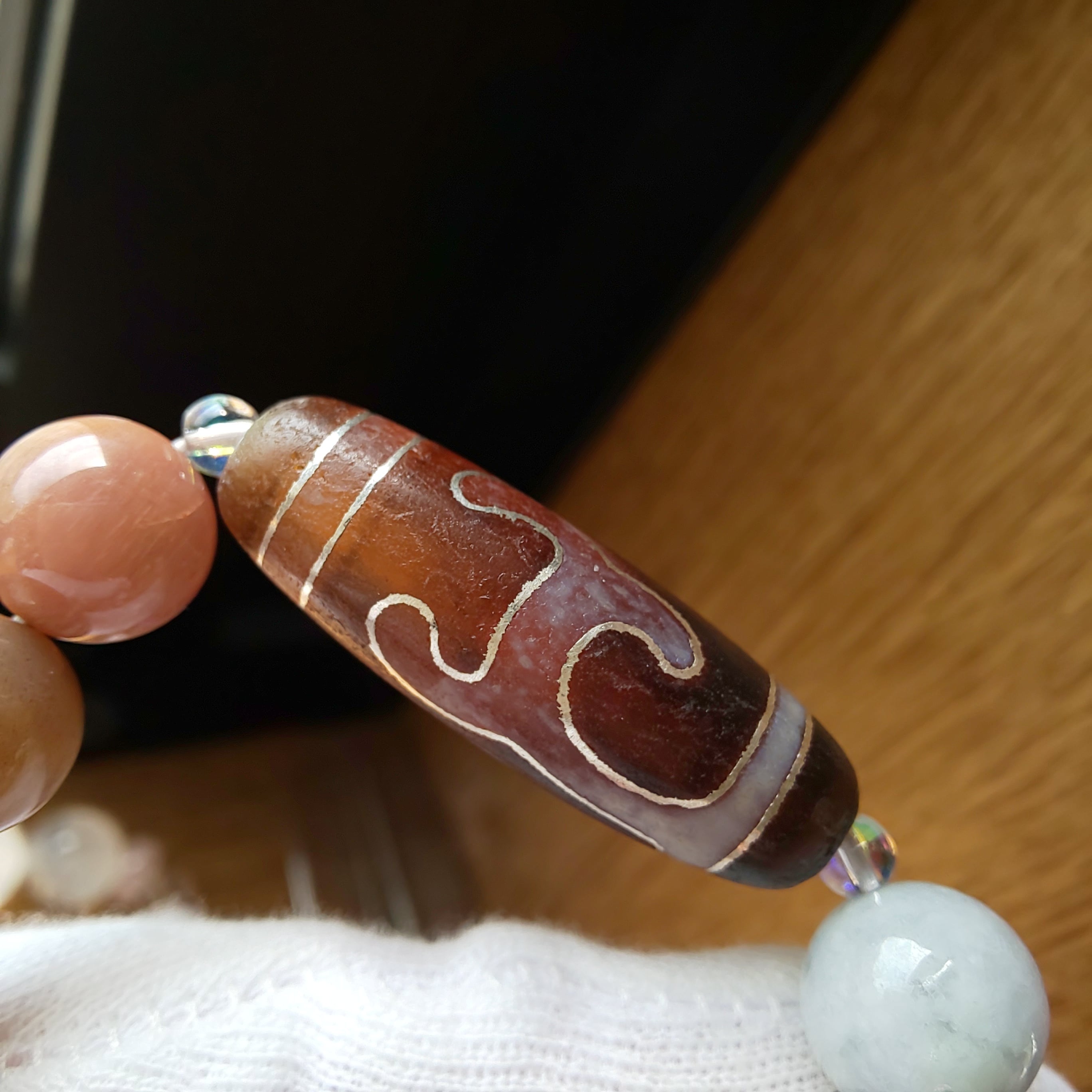 21dfe0e5540dc85cb6f98569d943cd